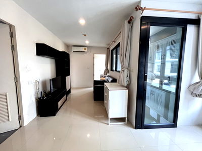 Condos for sale 62 BLOCS Market : Condo for Sale – North Park Condo  Close to Khon Kaen University, Khon Kaen