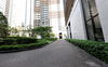 listing thumbnail image 33