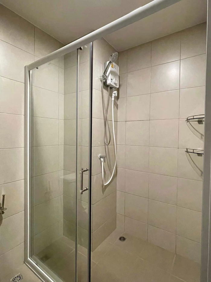 picture Condo for rental at Hay HuaHin, Room 78/46 Studio size 25 sq.m., - 9/22