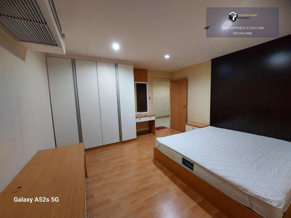picture State Tower | Condo for sale, State Tower Silom, 43rd floor, river view (Icon Siam), amazing view #2025083011635 - 4/14