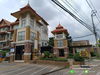 listing thumbnail image 19