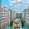 listing thumbnail image 17