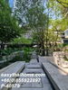 listing thumbnail image 16