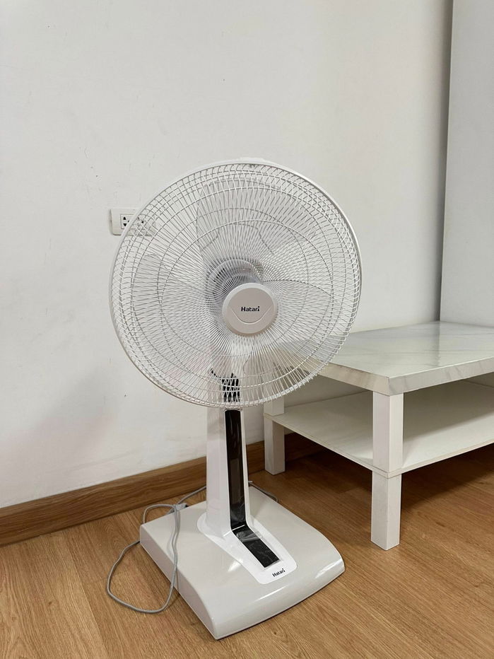 รูป 🏠RB20347 ให้เช่าถูกมาก📢ศุภาลัย ปาร์ค เกษตร👉🏻แอดไลน์ @062mnigk( มี @ ด้วย) แอดมินตอบไว - รูปที่ 8/13