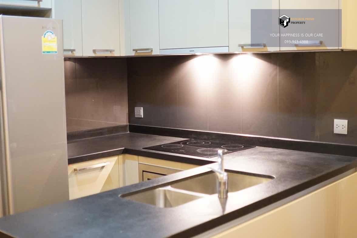 รูป Quattro by Sansiri | Good Price 🚝ใกล้ BTS Thonglor #2025083011641 - รูปที่ 6/8