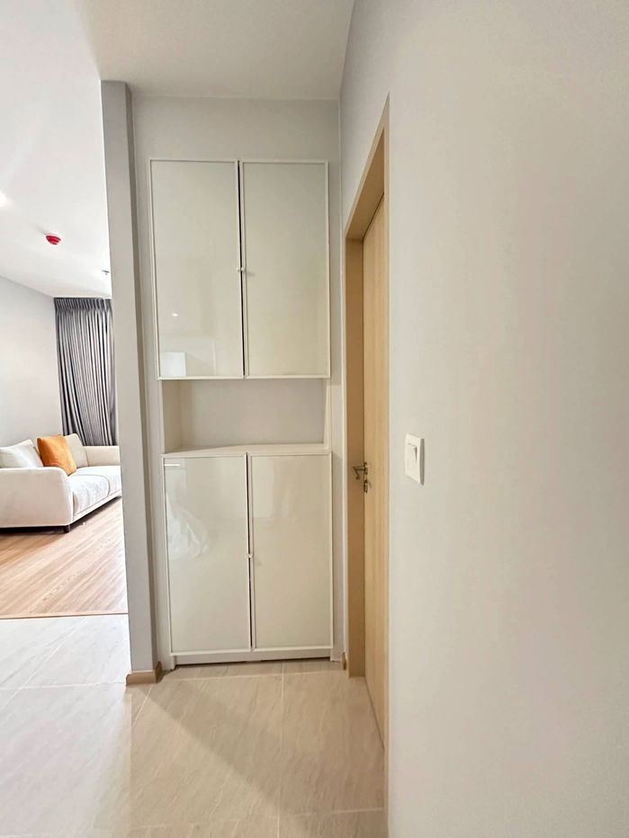 picture [ RENT ]  ⚡🌈E010808 SKYRISE Avenue Sukhumvit 64 ⚡🌈 LINE: @theagentpro - 7/12