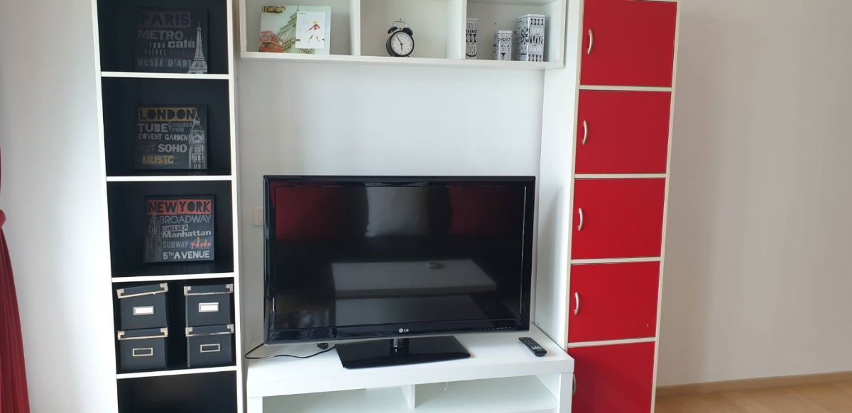 picture Beautiful room for rent, good price, Noble Reform BTS Ari - 6/9