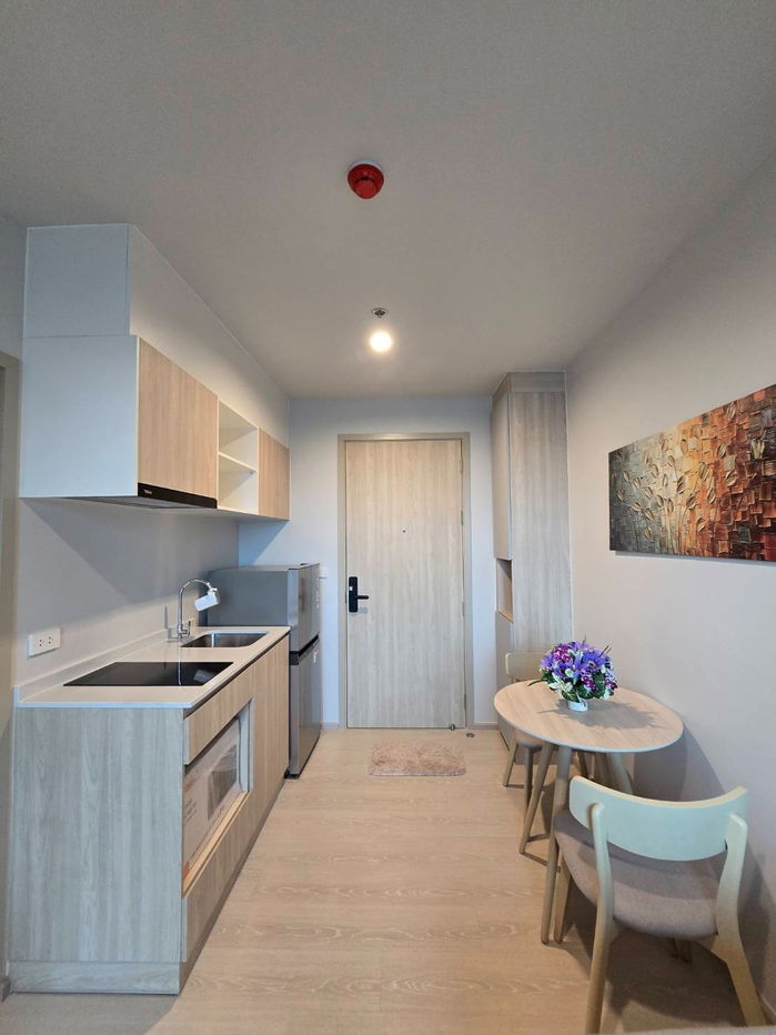 picture Code: KJ8554  for rent Nue Mega Plus Bangna // Line ID: @kjcondo (with @) // - 6/45