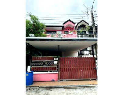 ทาวน์โฮม ม.สยาม : Call : 098-247-8889 หมู่บ้านสิชล ถนนกาญจนาภิเษก เขตบางแค ขายทาวน์เฮ้าส์ 3 ชั้น 28 ตารางวา หน้ากว้าง 6 เมตร 4 ห้องนอน 3 ห้องน้ำ ใกล้ MRT หลักสอง