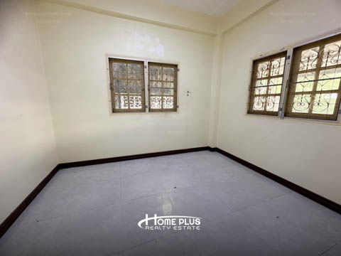 รูป หมู่บ้านพร้อมจิตร ซอยบางม่วง-บางคูลัด29 - รูปที่ 23/40