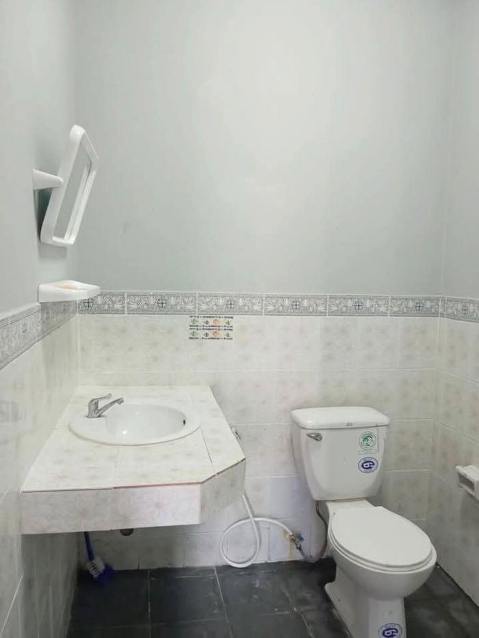 picture House for rent in Pattaya, Paradise Hill Village 2, Khao Noi - 6/11