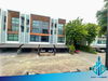 listing thumbnail image 8