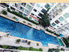 listing thumbnail image 15