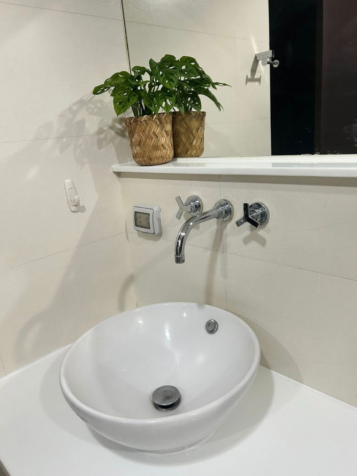 picture Urgent Rent!! Great Price! Beautifully Decorated Unit at The Address Sukhumvit 42 - 13/13