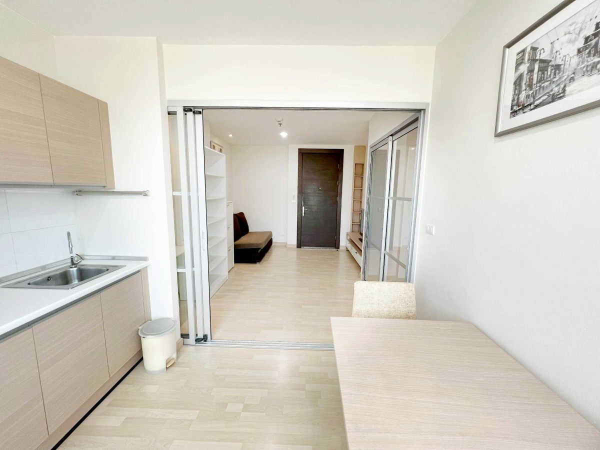 picture [ RENT ]  ⚡🌈BL60309 Rhythm Ratchada ⚡🌈 LINE: @theagentpro - 9/16