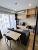 listing thumbnail image 4