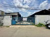 listing thumbnail image 12