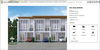 listing thumbnail image 21