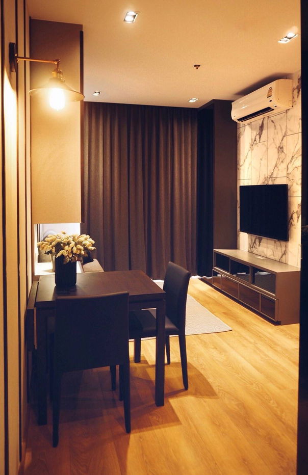picture 💥CP-8653💥Park 24  👉Line : @primahome - 2/11