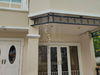 listing thumbnail image 1