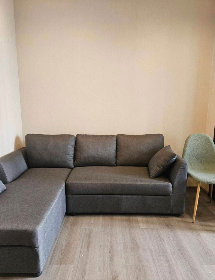 picture #Z2165💥300868🔥 Condo for rent: The Politan Aqua - 3/7