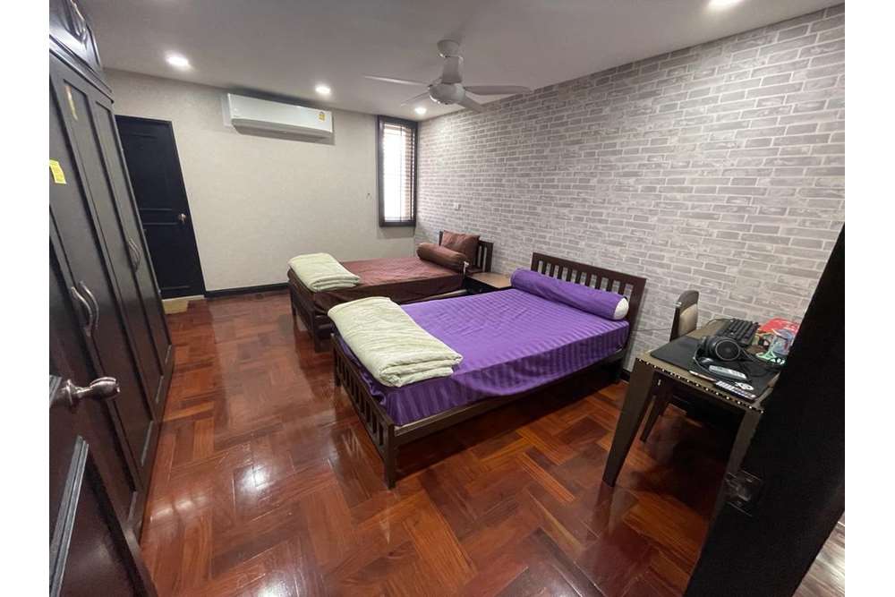 รูป [920021007-303] BEAUTIFUL TENANT OCCUPIED CONDO BELOW MARKET PRICE UP FOR SALE - รูปที่ 4/19