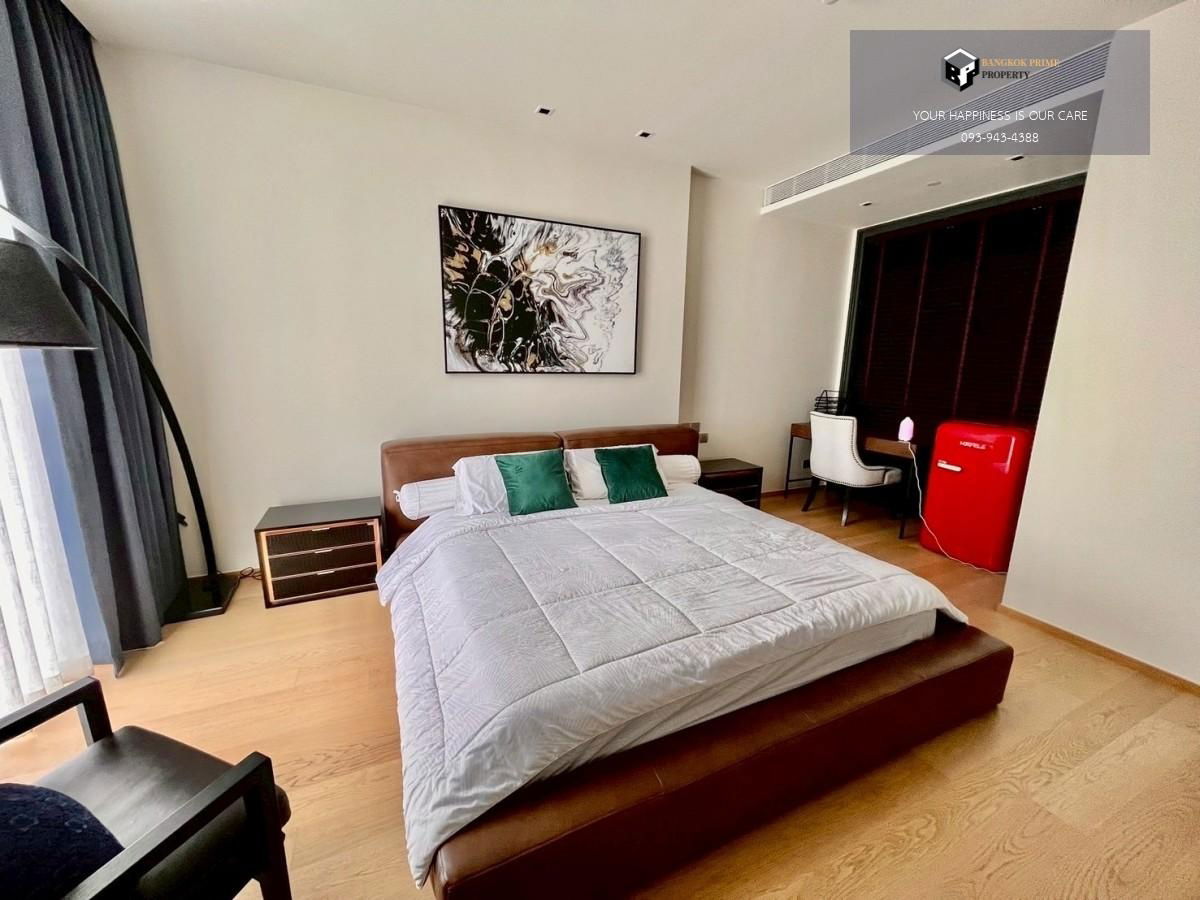picture Beatniq | Luxury Condo 🚝near BTS Thonglor 350m. #2025083011646 - 11/14