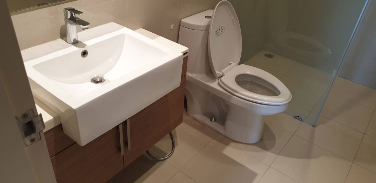 picture Beautiful room for rent, good price, Noble Reform BTS Ari - 9/9