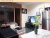 listing thumbnail image 10