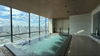 listing thumbnail image 27