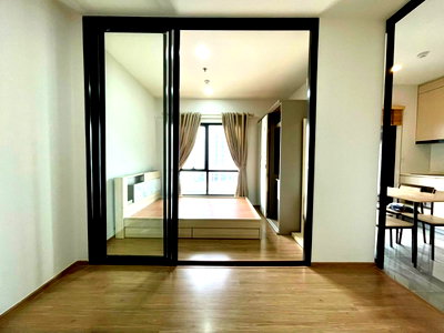 Condos for sale : ✅ S-MTR143 ✅ Line : @p2nproperty
