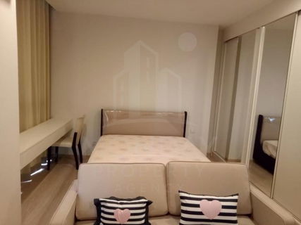 รูปภาพ HotDeal🔥🔥ForRent Condo Fullyfurnished Ready to move in at Noble Revolve Ratchada 2 (MD-46507)