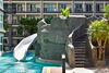 listing thumbnail image 20