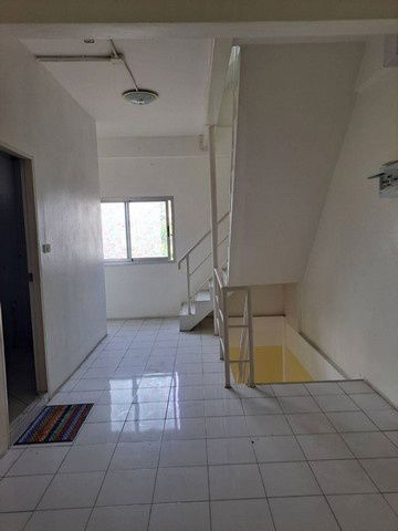 picture Shop House For Rent Phahonyothin 37/1 Bangkok - 3/8