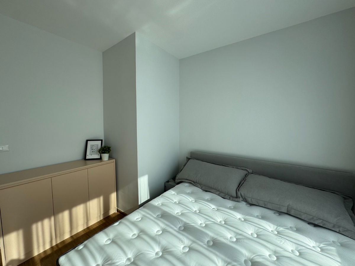 picture For rent Town Home PLENO Sukhumvit - BangNa 2 near Mega BangNa *New Home Pet Friendly* at Line: @homefinder - 5/24