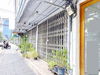 listing thumbnail image 4