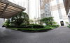 listing thumbnail image 32