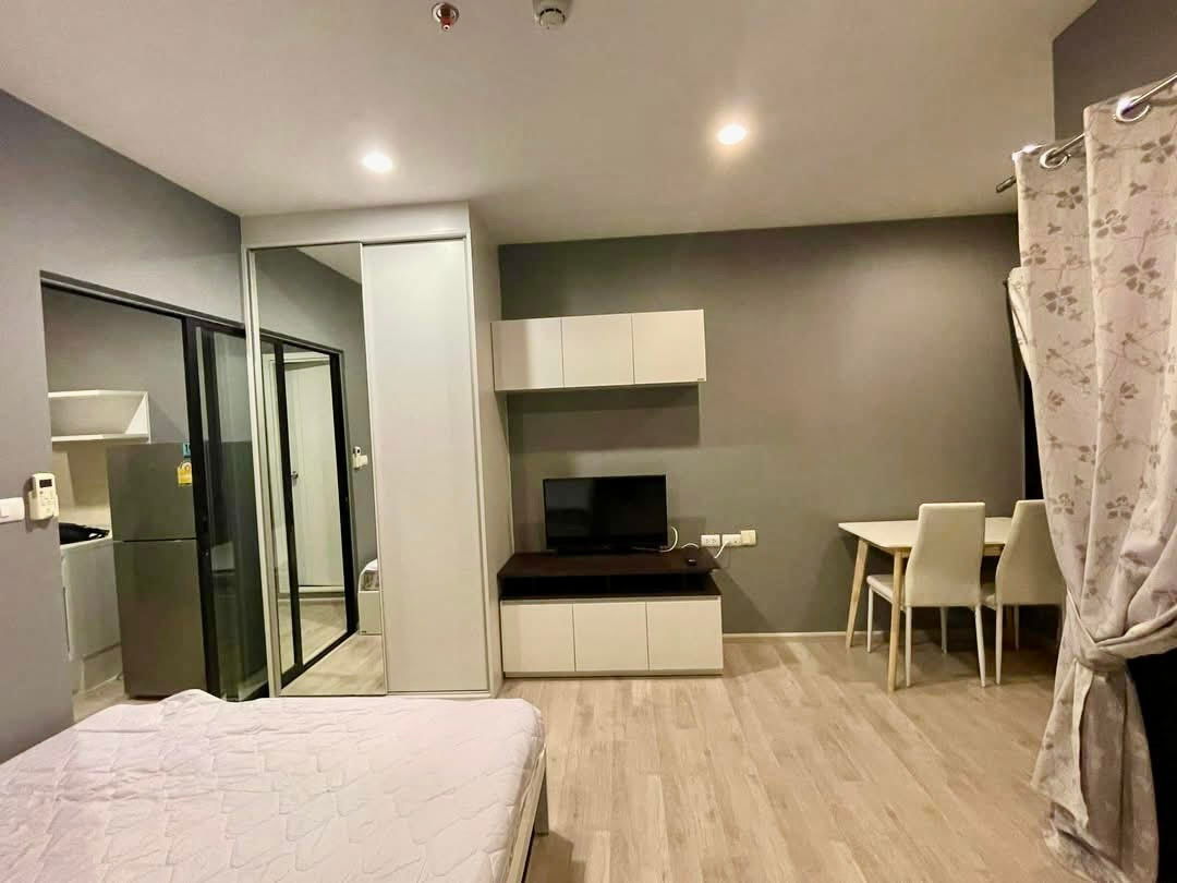picture code : C21 Plum Condo Central Station Phase 1 - 9/9