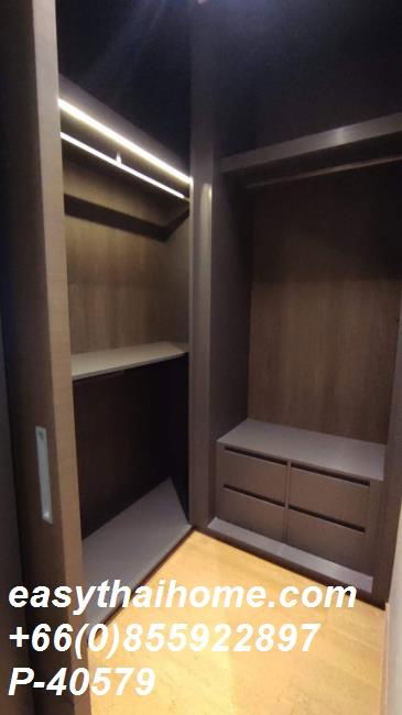 picture P-40579 🏢Condo for sell 28 chidlom fully furnished. Line Id @easythaihome 085-592-2897 - 8/19