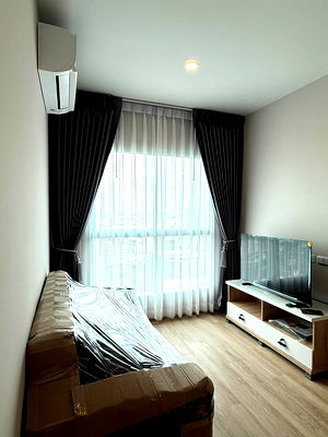 Condos for rent : #SC7958​ ​ 📌 Rent | 🟦🟨LUMPINI PLACE Chaengwattana - Pakkred Station​​🟥🟩💬𝑪𝒐𝒏𝒕𝒂𝒄𝒕𝑳𝑰𝑵𝑬:@𝒔𝒆𝒄𝒓𝒆𝒕𝒑𝒓𝒐𝒑𝒆𝒓𝒕𝒚 🔥✨     