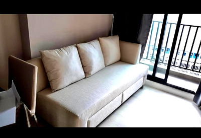 Condos for rent Soi Thonglor (Sukhumvit 55) : 🔐#MT2307_472🔐🌻1️⃣6️⃣K.🗓️ 𝐅𝐨𝐫 𝐑𝐞𝐧𝐭 ( 31 𝐬𝐪𝐦. 1𝐛𝐞𝐝, 1𝐛𝐚𝐭𝐡 )𝐓𝐡𝐞 𝐍𝐢𝐜𝐡 𝐏𝐫𝐢𝐝𝐞 𝐓𝐡𝐨𝐧𝐠𝐥𝐨𝐫 - 𝐏𝐡𝐞𝐭𝐜𝐡𝐚𝐛𝐮𝐫𝐢
