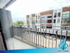 listing thumbnail image 14