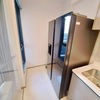 listing thumbnail image 17