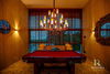 listing thumbnail image 27