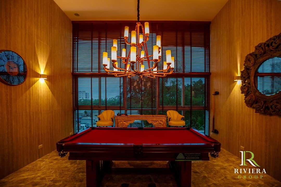 picture Exclusive Offer at The Riviera Jomtien FQ quota - 28/36