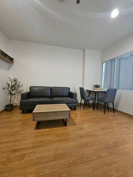Life ratchada36. 1bed 42sqm. Line id: @pfagent