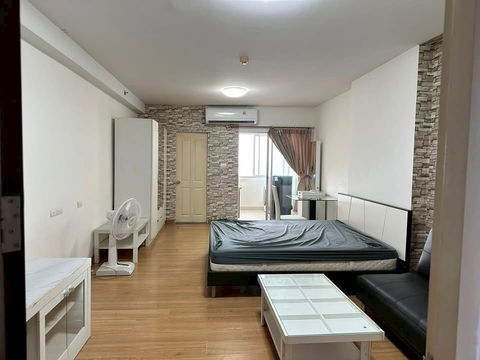 🟪🟦🟩🟨🟧 For rent  Supalai Park Kaset 📍 (Immediate move-in)🛎️🛎️ | 𝗟𝗶𝗻𝗲@: @𝗮𝘀𝘀𝗲𝘁𝘀𝗽𝗿𝗼