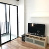 listing thumbnail image 2