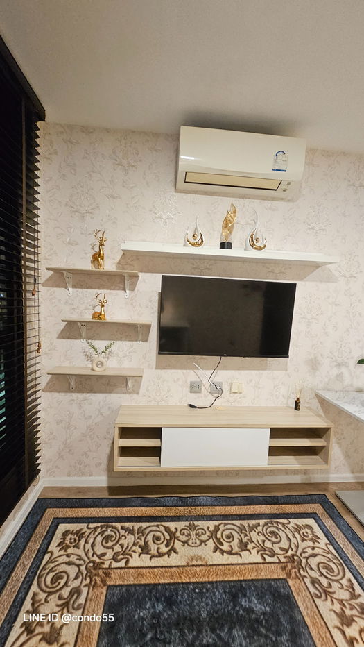 รูป ขาย​ 2​ นอน​ ห้องใหญ่​ ทำเลดี​ ใกล้​รถไฟฟ้า​บีทีเอส​สถานี​สายหยุด​ ขายถูก​ที่สุด​ - รูปที่ 17/43