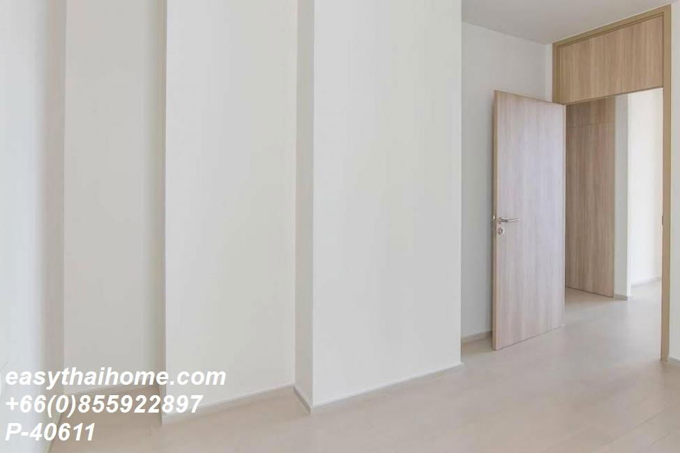 รูป P-40611 ต้องการขายคอนโด โนเบิล เพลินจิต Lumphini, Pathum Wan, Bangkok Line Id @easythaihome 085-592-2897 - รูปที่ 9/15